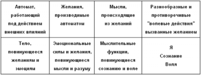 table02.png