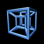 145px-Tesseract.gif