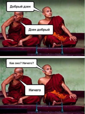 d.jpg