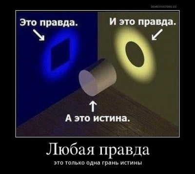 Правда и Истина.jpg