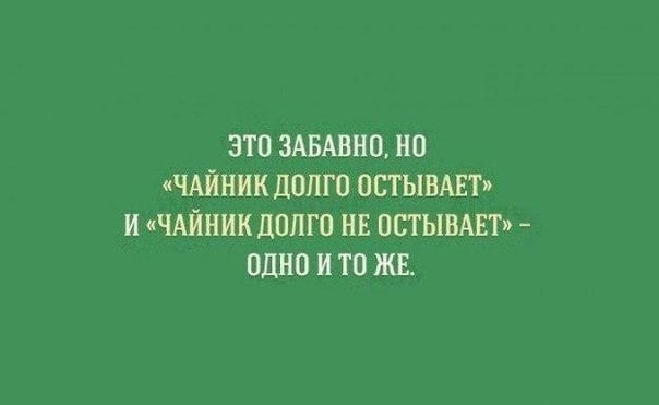 wu_YKd0IVdA.jpg
