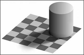 illusion_chess_desk.jpg