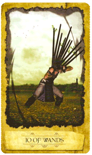 10.gif