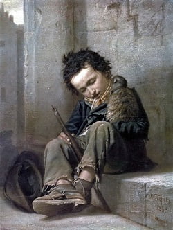 savoiar.jpg
