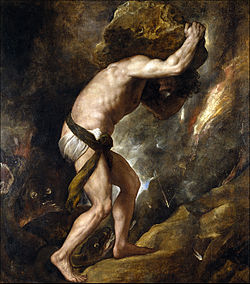 250px-Punishment_sisyph.jpg