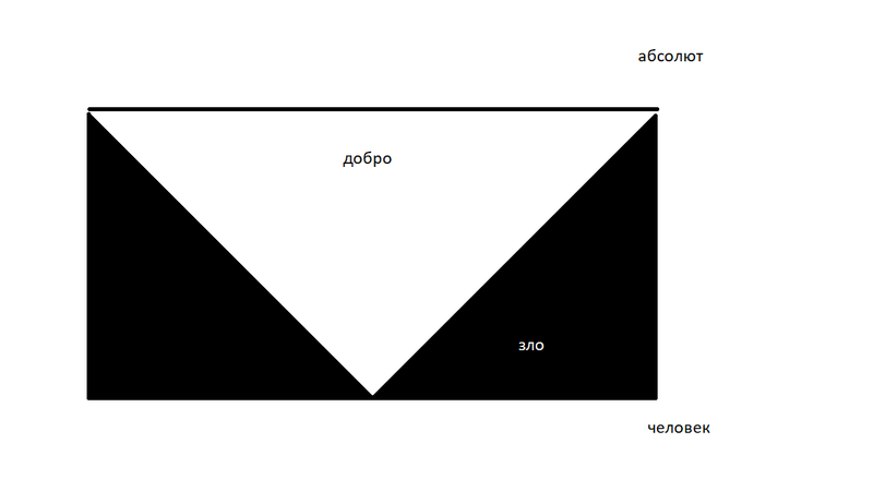 rsz_upanddown.png
