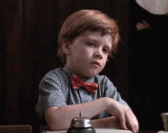 Рукалицо.gif