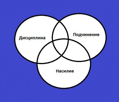 Пересечение.jpg