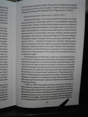 03.jpg