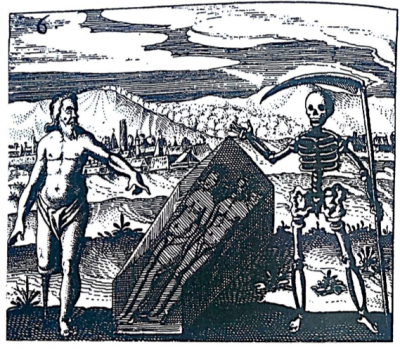 Король и королева в гробу.png