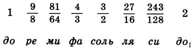 1b86b56acb3f5528d1e7bef5a8a46ce0.jpg