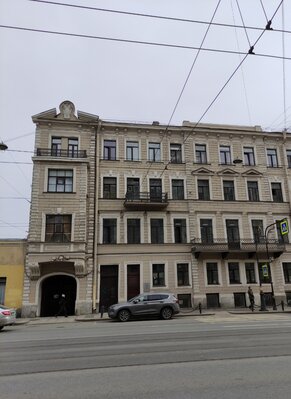 IMG_20221102_214511.jpg