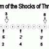 rayofcreation_x3_shockoctave_x1_h