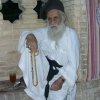 dervish from shiraz