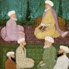 sufi saints