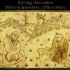 wandering dervishes